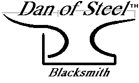 Dan of Steel
